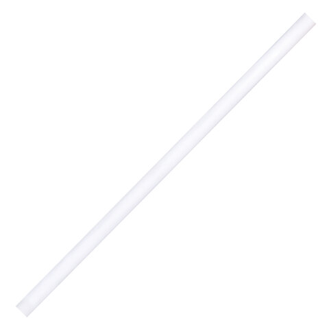 Холст в рулоне BRAUBERG ART "CLASSIC", 1,6x10 м, грунтованный, 380 г/м2, 100% хлопок, среднее зерно, 191032