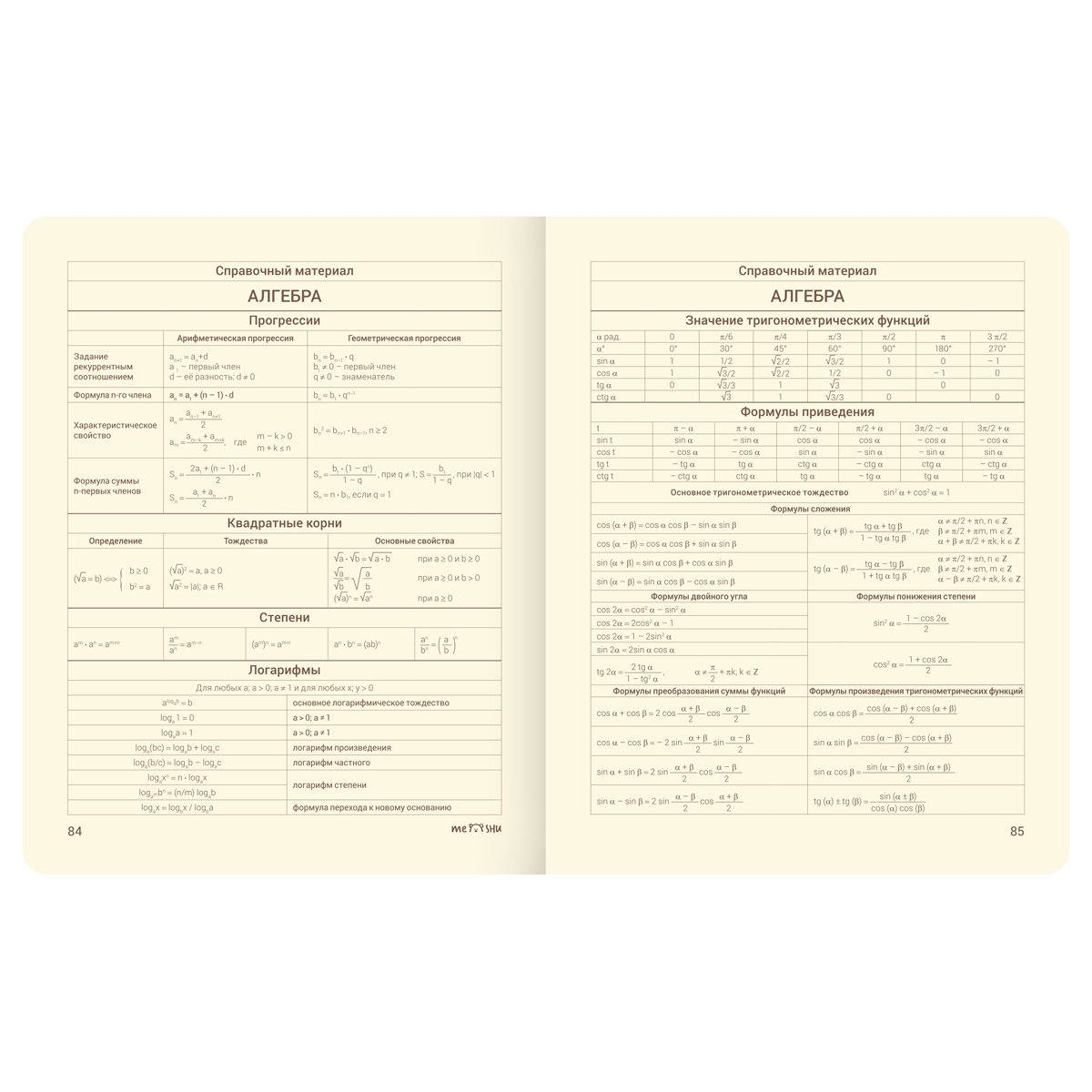 Дневник 1-11 кл. 48л. (твердый) MESHU «My love», иск. кожа, УФ-печать с глиттером, тиснение фольгой, тон. блок, ляссе