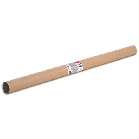 Бумага упаковочная С ЭФФЕКТАМИ новогодняя НАБОР 3 шт. «Хmas Pattern», 70×100 см, ЗОЛОТАЯ СКАЗКА