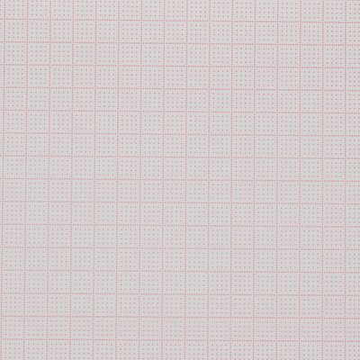 Лента тепл. регист. для ЭКГ KENZ(Cardio) R183-26Z-D183×130x231/7042шт./кор