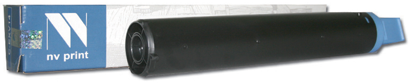 Тонер NV PRINT (NV-CEXV14) для CANON iR2016/iR2018/iR2020/iR2022, ресурс 8300 страниц