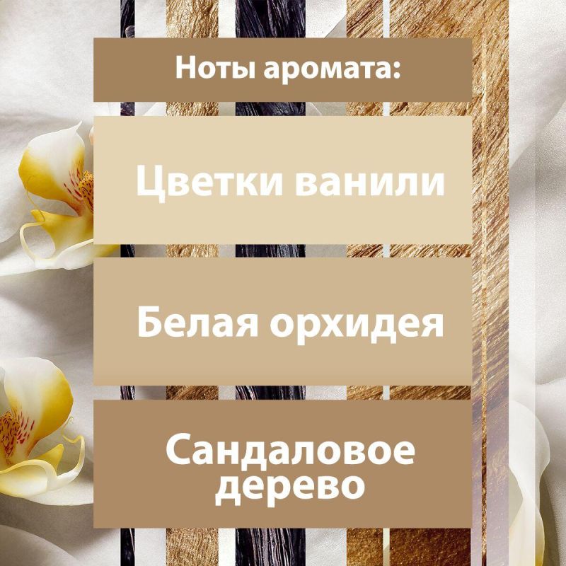 Баллон сменный для автоосвежителя Glade Automatic Ванильные мечты 269мл