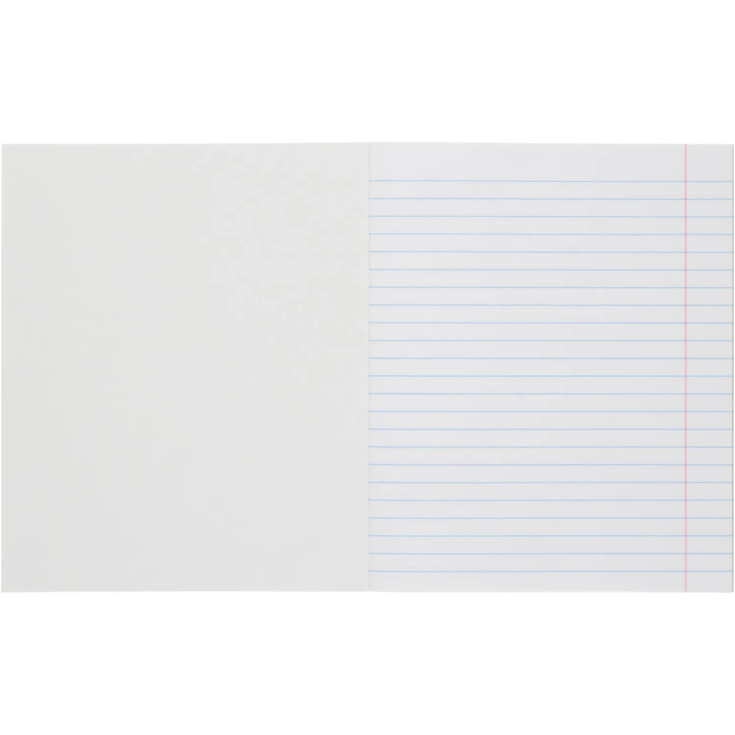 Тетрадь школьная А5.12л линия, Выбор есть зеленый 20шт/уп