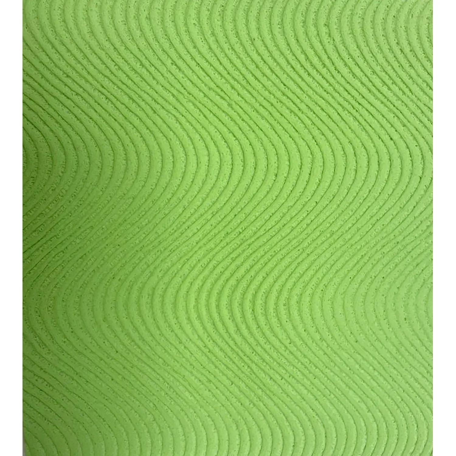 Салфетки хозяйственные супервпитывающие губчатые, 18×20см, 2шт/уп Paclan