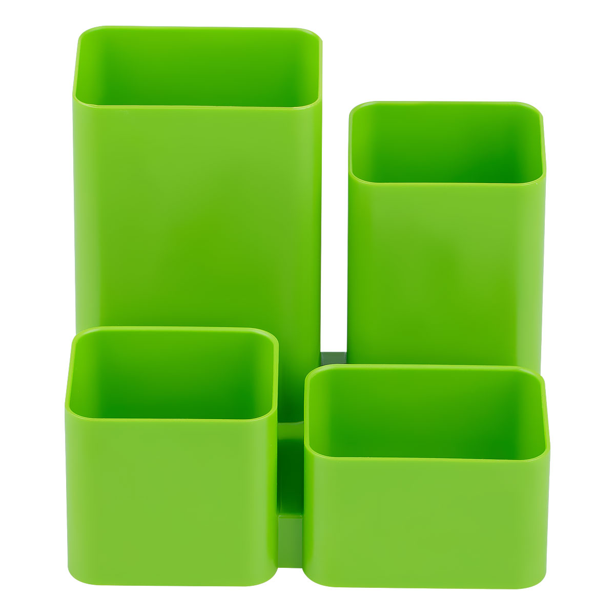 Настольная подставка Стамм «Юниор. Intensive», ассорти