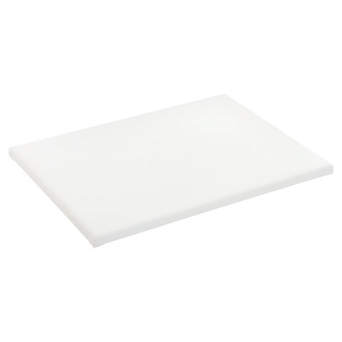 Холсты на подрамнике, набор 2 штуки, BRAUBERG ART BASIC, 40×50 см, 280 г/м2, хлопок, грунт
