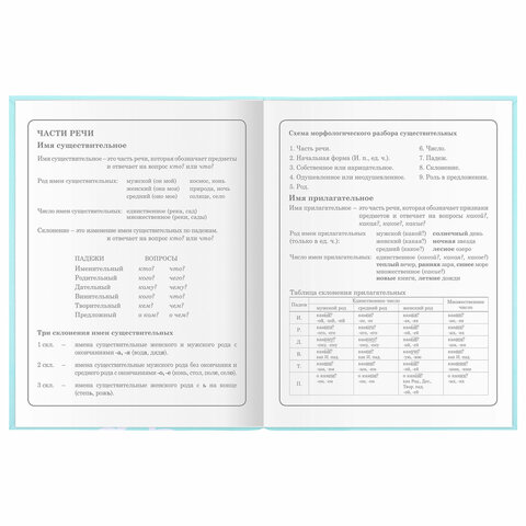 Дневник 1-4 класс 48 л., гибкая обложка, ЮНЛАНДИЯ, выборочный лак, с подсказом, «Little Princess»