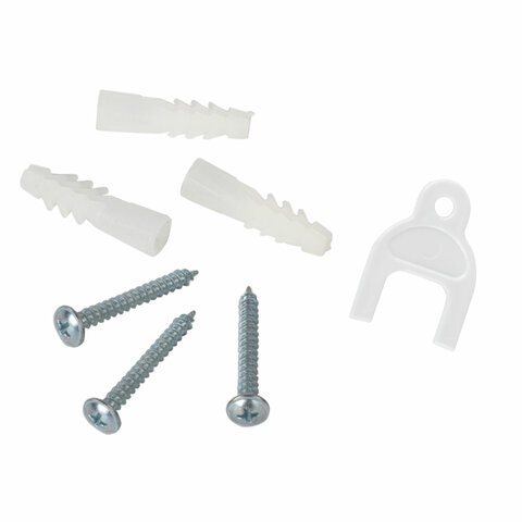 Диспенсер для туалетной бумаги EXTRA LAIMA PROFESSIONAL, (Система Т2), малый, белый, ABS-пластик, 609474