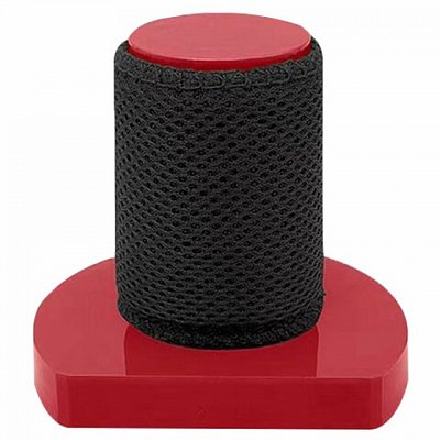 Фильтр для пылесоса DEERMA DX888