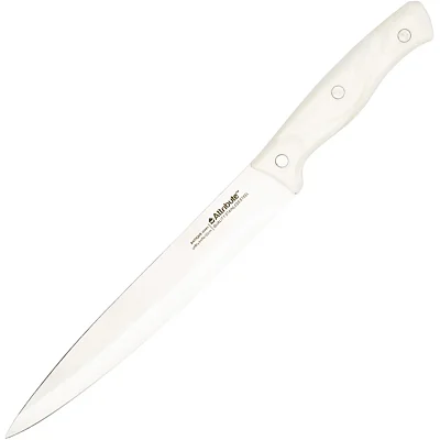 Нож универсальный ANTIQUE 20см