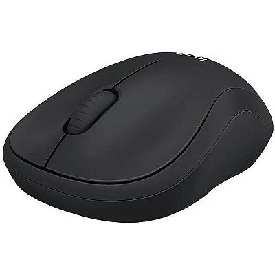 Мышь компьютерная Logitech WRL B220 SILENT 910-005553