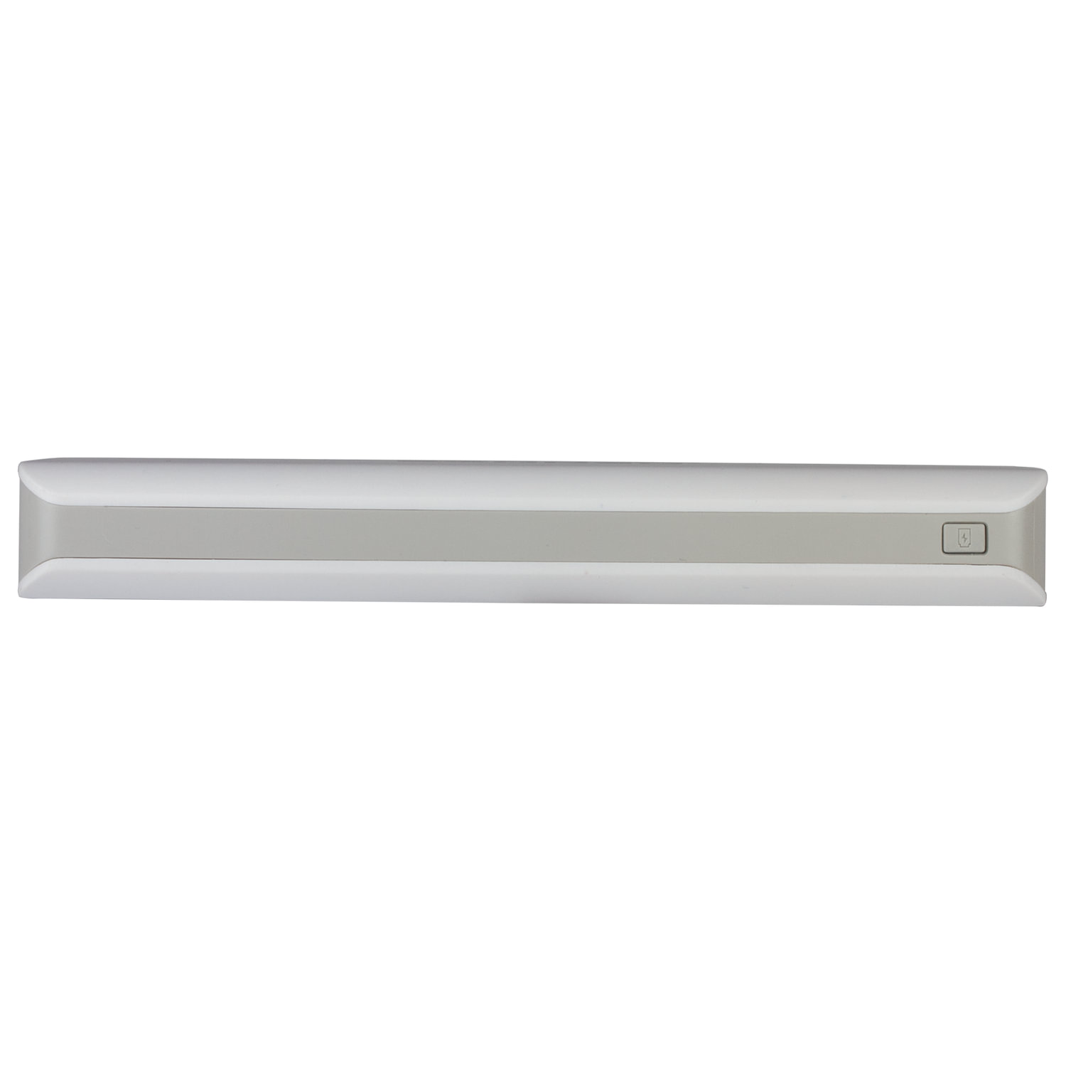 Аккумулятор внешний SONNEN POWERBANK V16, 15000 mAh, 2 USB, литий-ионный, фонарик, бело-серый