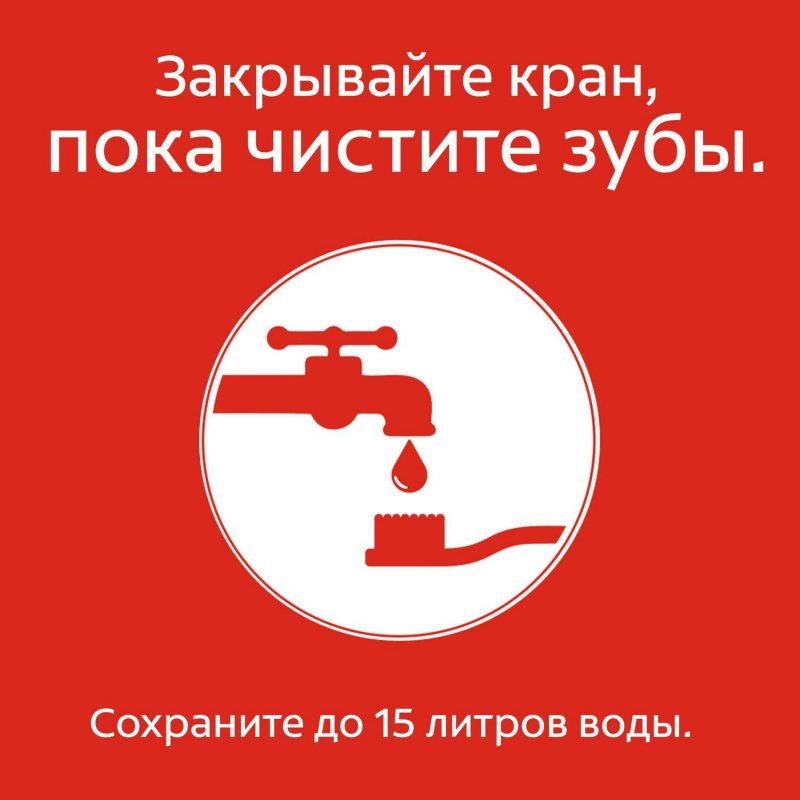 Зубная щетка Colgate Neo 2548 средней жесткости (цвет в ассортименте)