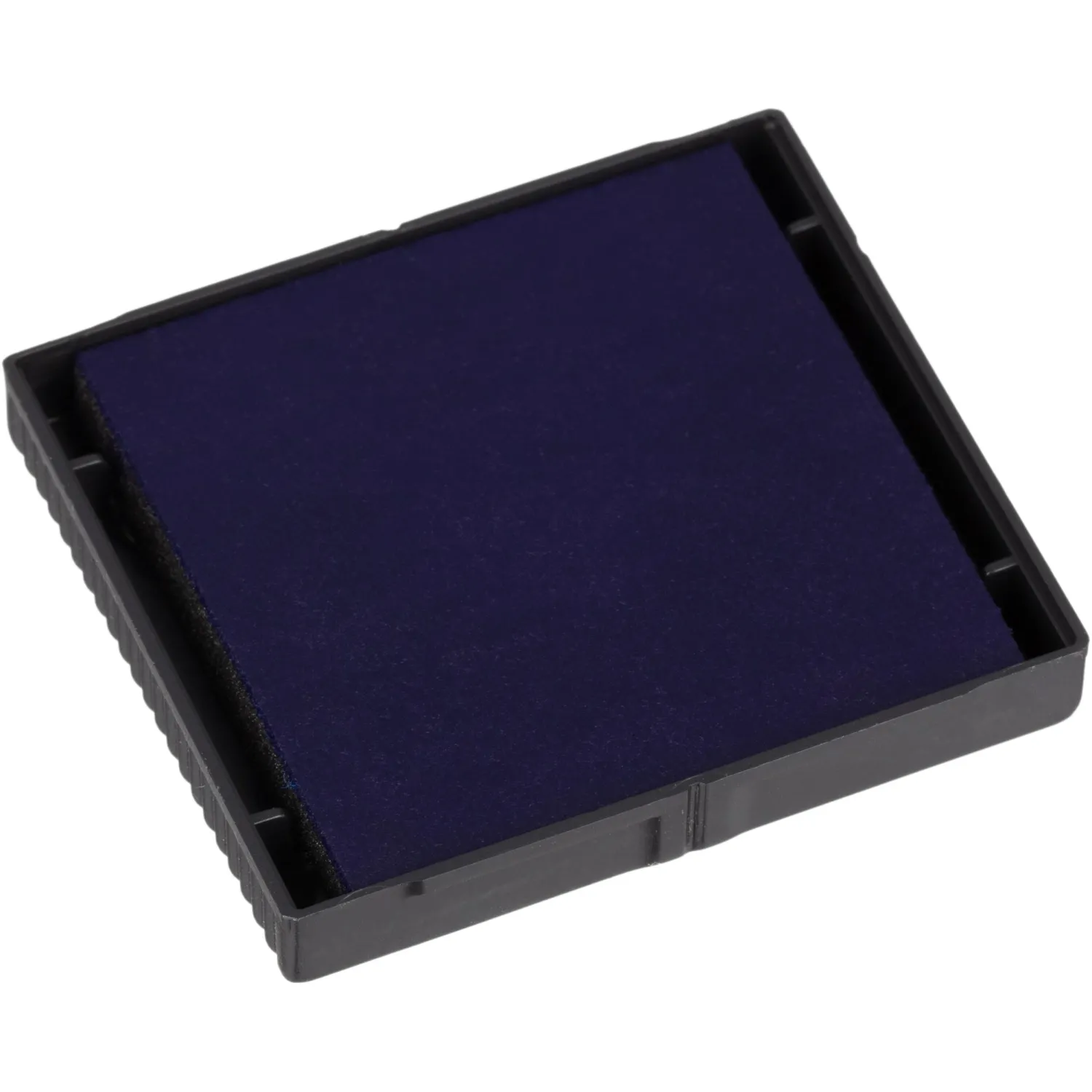 Подушка штемпельная сменная Colop E/4924 синяя для Colop trodat 4940/R trodat 4940 trodat 4924 trodat 4740 trodat 4724