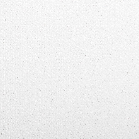 Холст 3D на подрамнике BRAUBERG ART CLASSIC 60×60см, 440г/м, грунт, 100% хлопок мелкое зерно