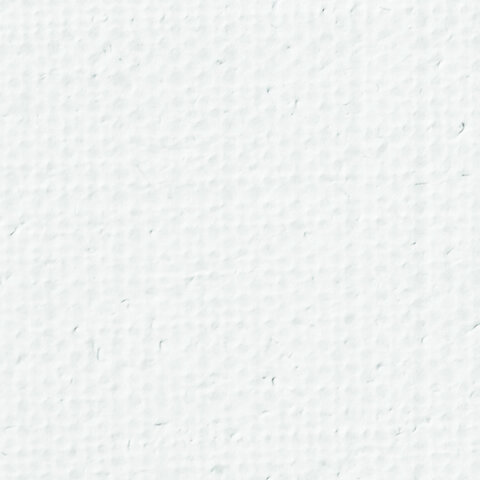 Холсты на подрамнике BRAUBERG ART CLASSIC, НАБОР 3шт, 380 г/м, 100%хлопок, среднее зерно
