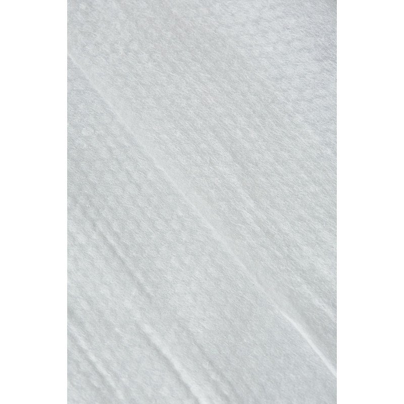 Тряпка Bagi ЧУДО-САЛФЕТКА, 20×20 см / 180 листов в рулоне