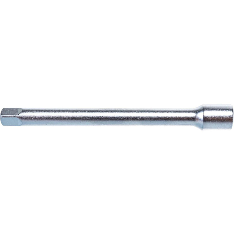 превью Удлинитель для торцевых головок 1/4DR, 150 мм S24H2150