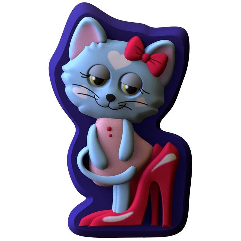 Үлкен сиськи бар порно актрисалар