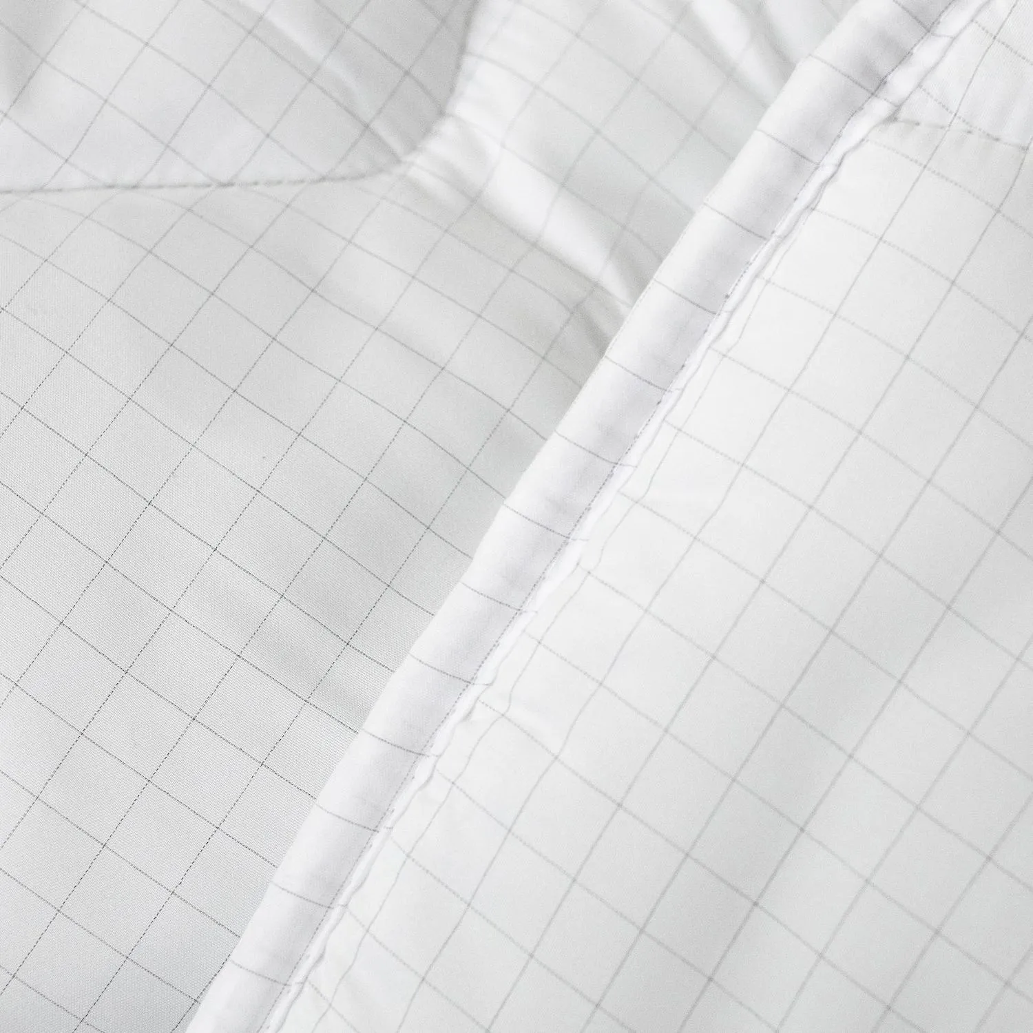 Одеяло 172×205 см, CARBON FORCE, 350 г. пэ микроволокно, микрофибра