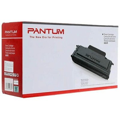 Картридж лазерный Pantum TL-428H for P3308DN/RU, M7108DN/RU, M7308FDN/RU