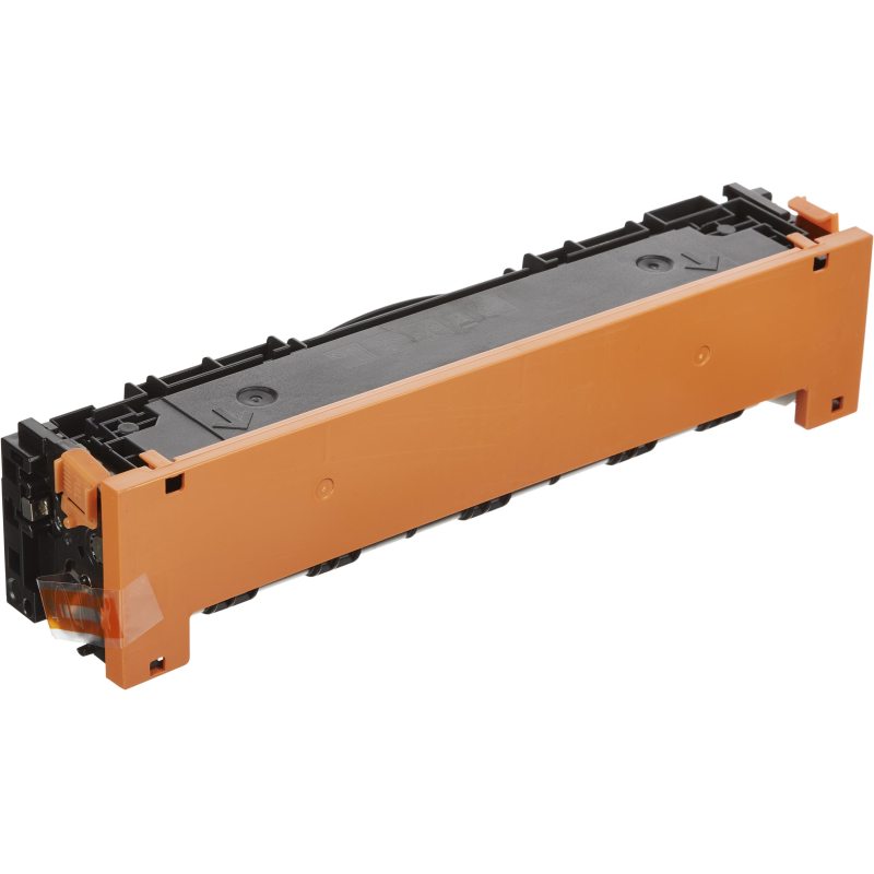 Картридж лазерный Retech Canon 054 H C гол. для Canon 621Cw/MF641Cw/MF643Cdw
