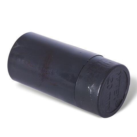 превью Красящий ролик для этикет-пистолетов 20 мм, MOTEX МХ-5500PLUS S (290343), Корея