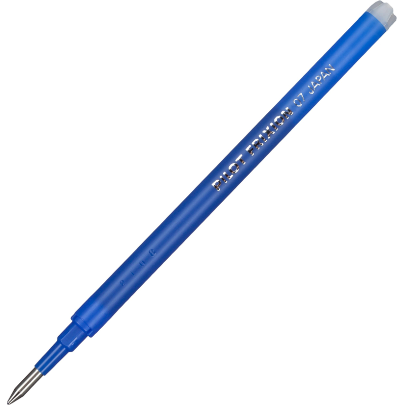 Стержень Pilot BLS-FR7 для ручки BL-FP7 (синий 0,35мм)