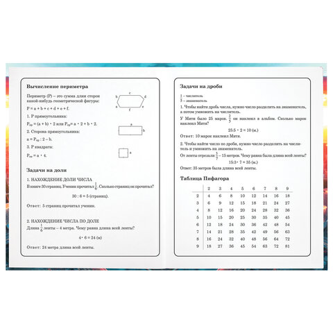 Дневник 1-4 класс 48 л., твердый, ЮНЛАНДИЯ, глянцевая ламинация, с подсказом, «Авто будущего»
