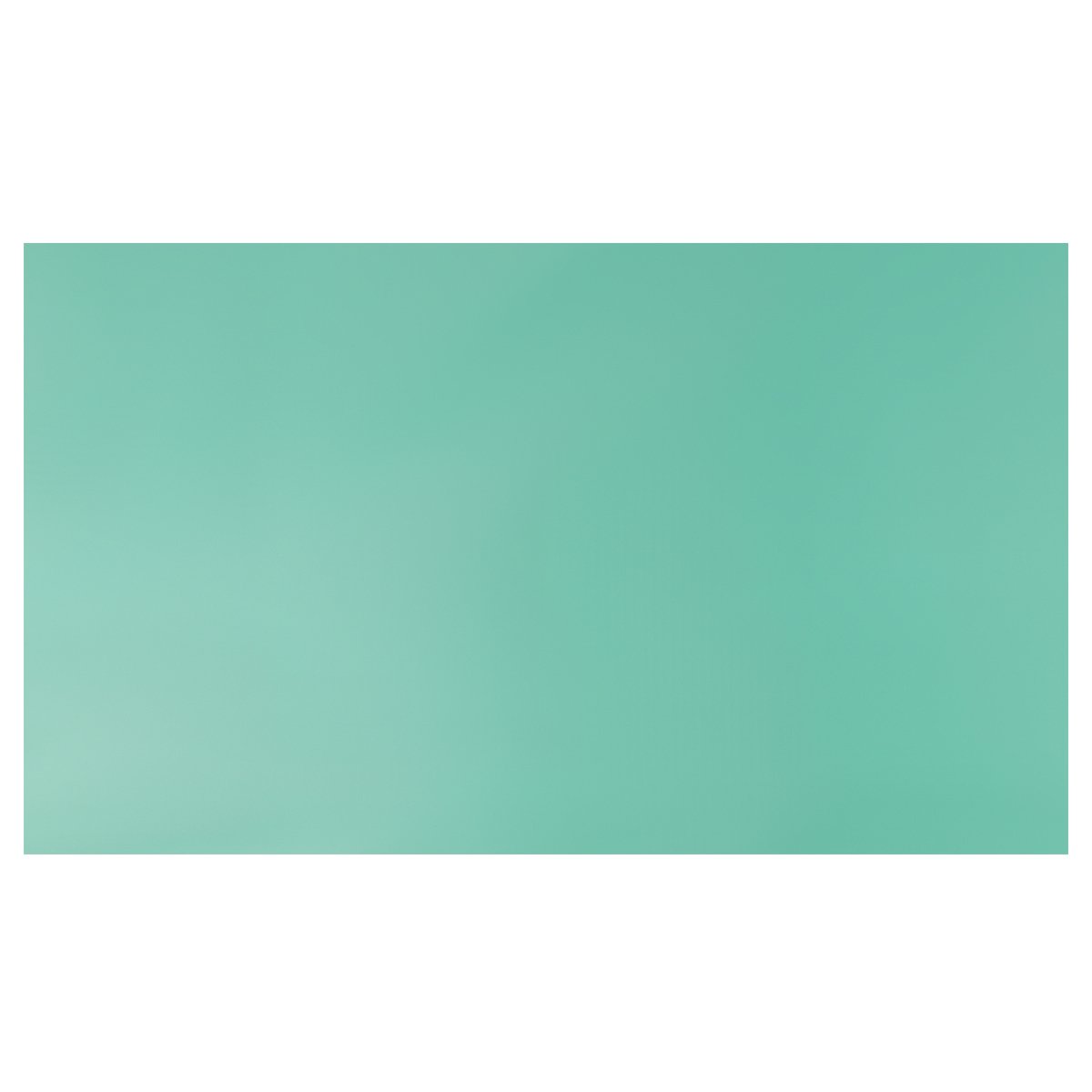 Набор для труда Мульти-Пульти «Чебурашка», фартук, нарукавники, клеенка