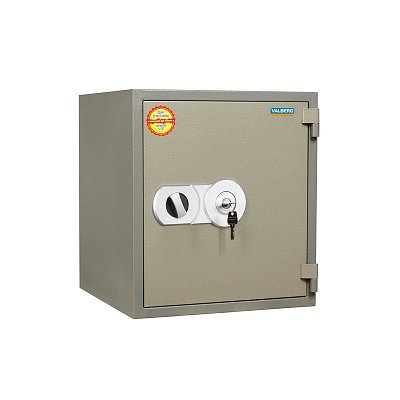 Сейф VALBERG FRS-51 KL огнестойкий