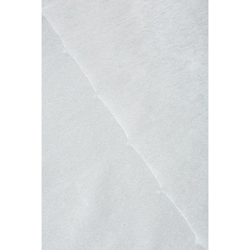 Салфетки Luscan универсальные в рулоне, 22×23см, 40 г/м2, 70шт. 