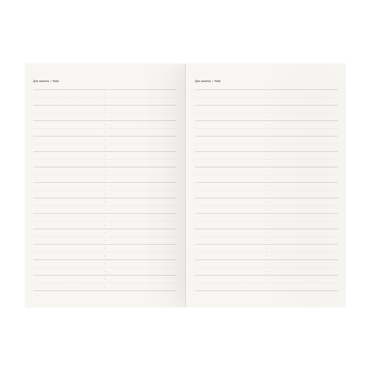 Телефонная книга А5, 80л., кожзам, OfficeSpace «Winner» зеленый, с вырубкой