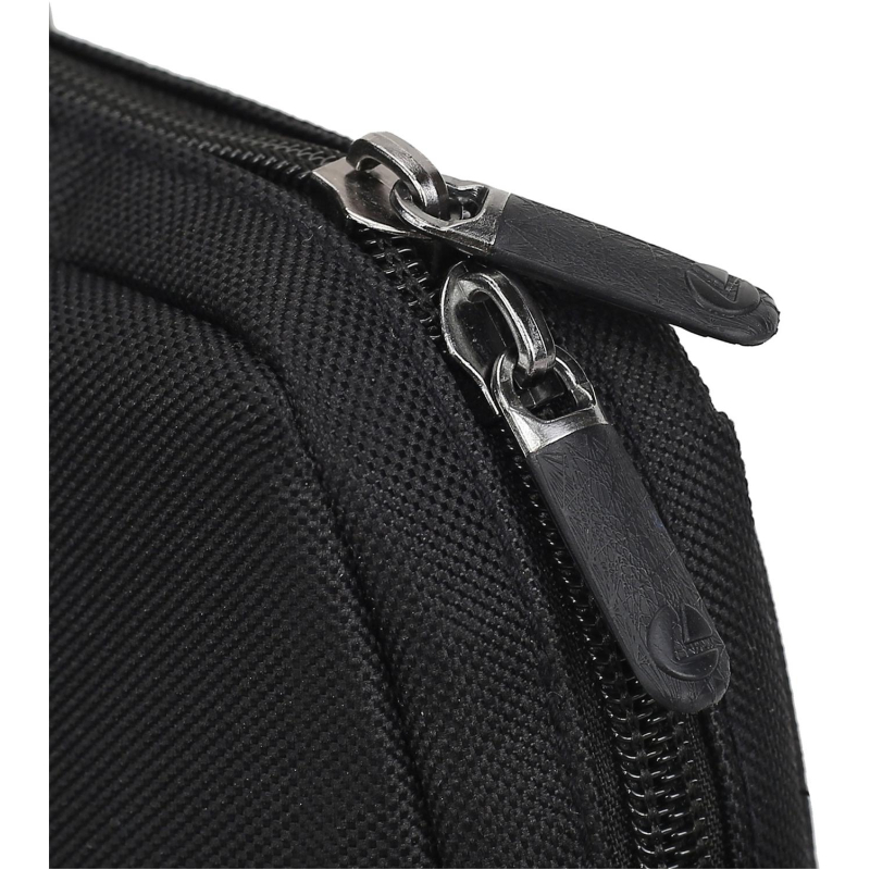 Сумка для ноутбука 13.3-14 Lamark L214 Black