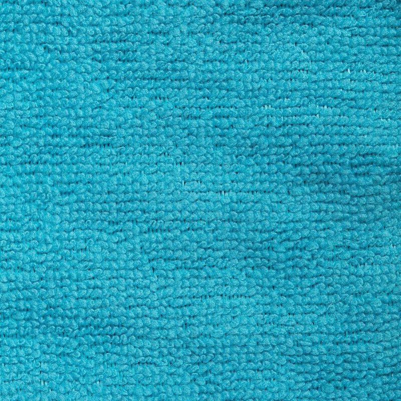 Салфетка хозяйственная из микрофибры универсальная, 180gsm, 25×25см, 1шт/уп
