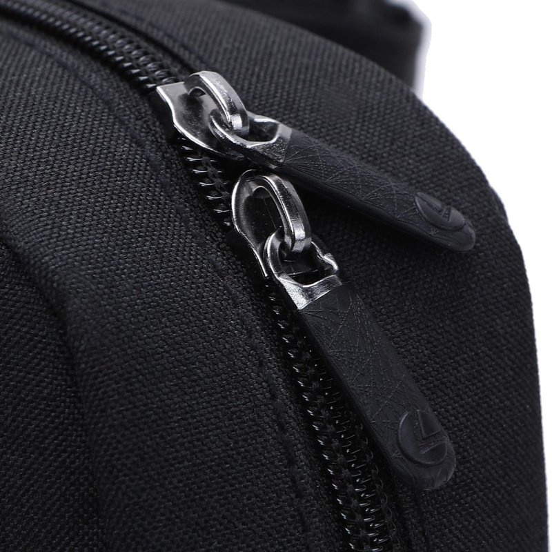 Сумка для ноутбука 15.6 Lamark L225 Black