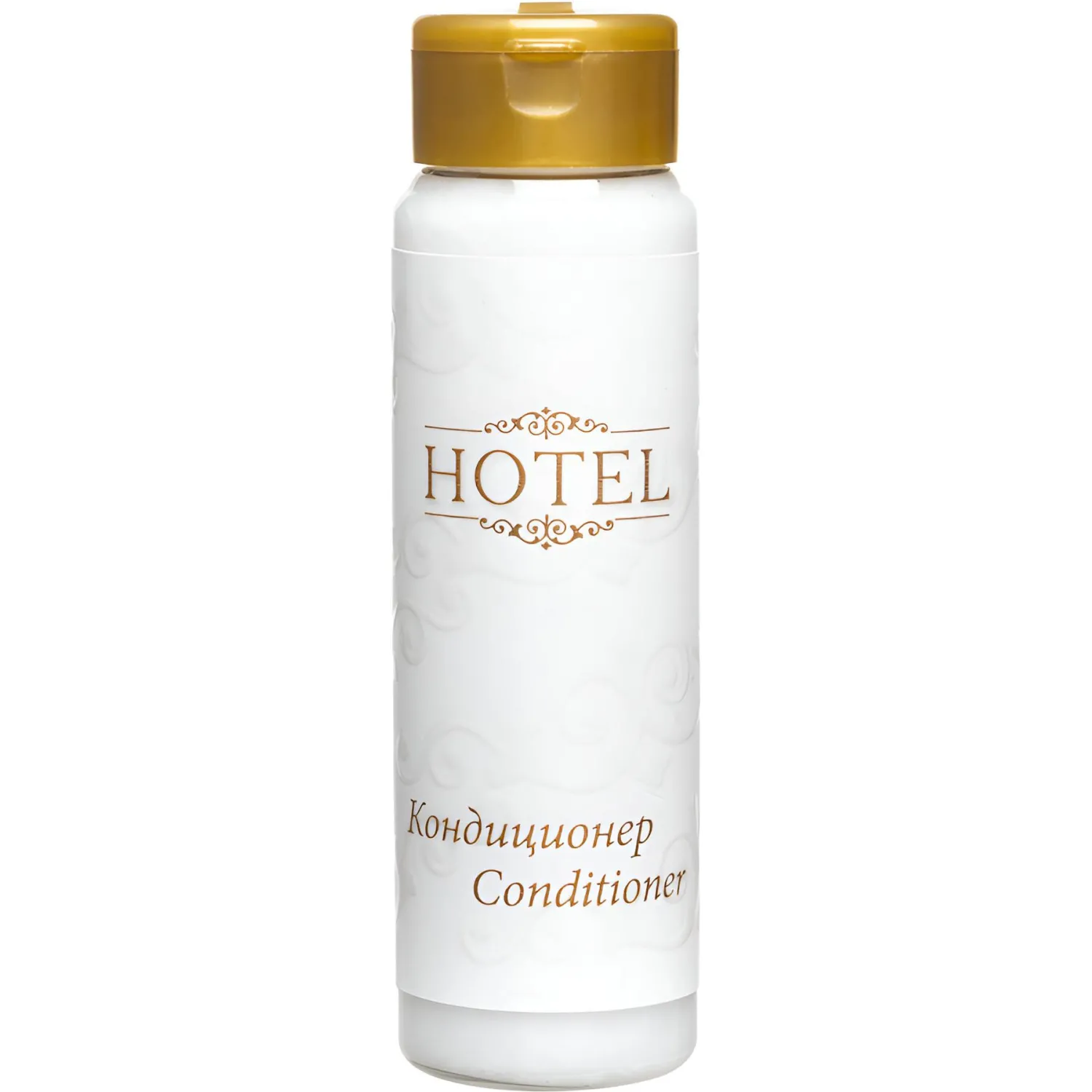 превью Кондиционер для волос Hotel Vivilen 30 мл флакон (200 штук в упаковке)