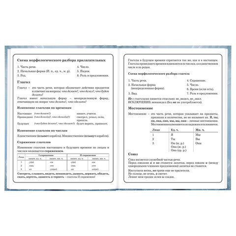 Дневник 1-4 класс 48 л., твердый, BRAUBERG, глянцевая ламинация, с подсказом, «Волк»
