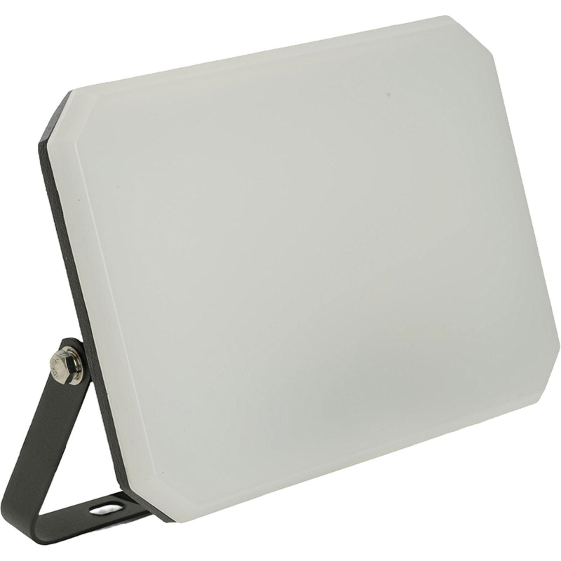 превью Прожектор светодиодный Feron LL-942 IP65 50W 6400K (51045)