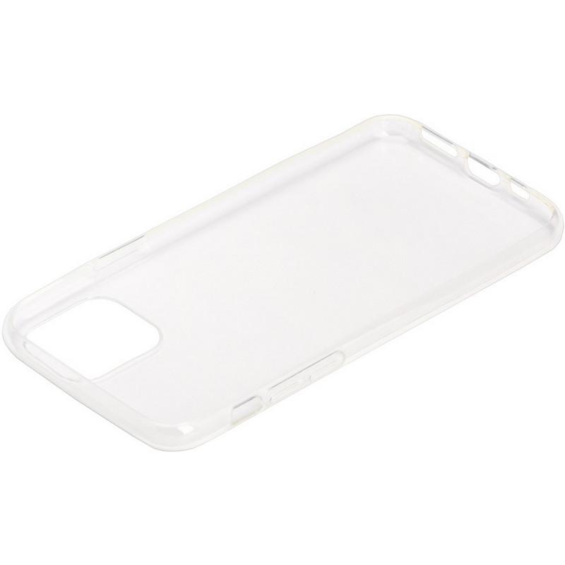 Силиконовый чехол LP для iPhone 11 Pro (0L-00044219)