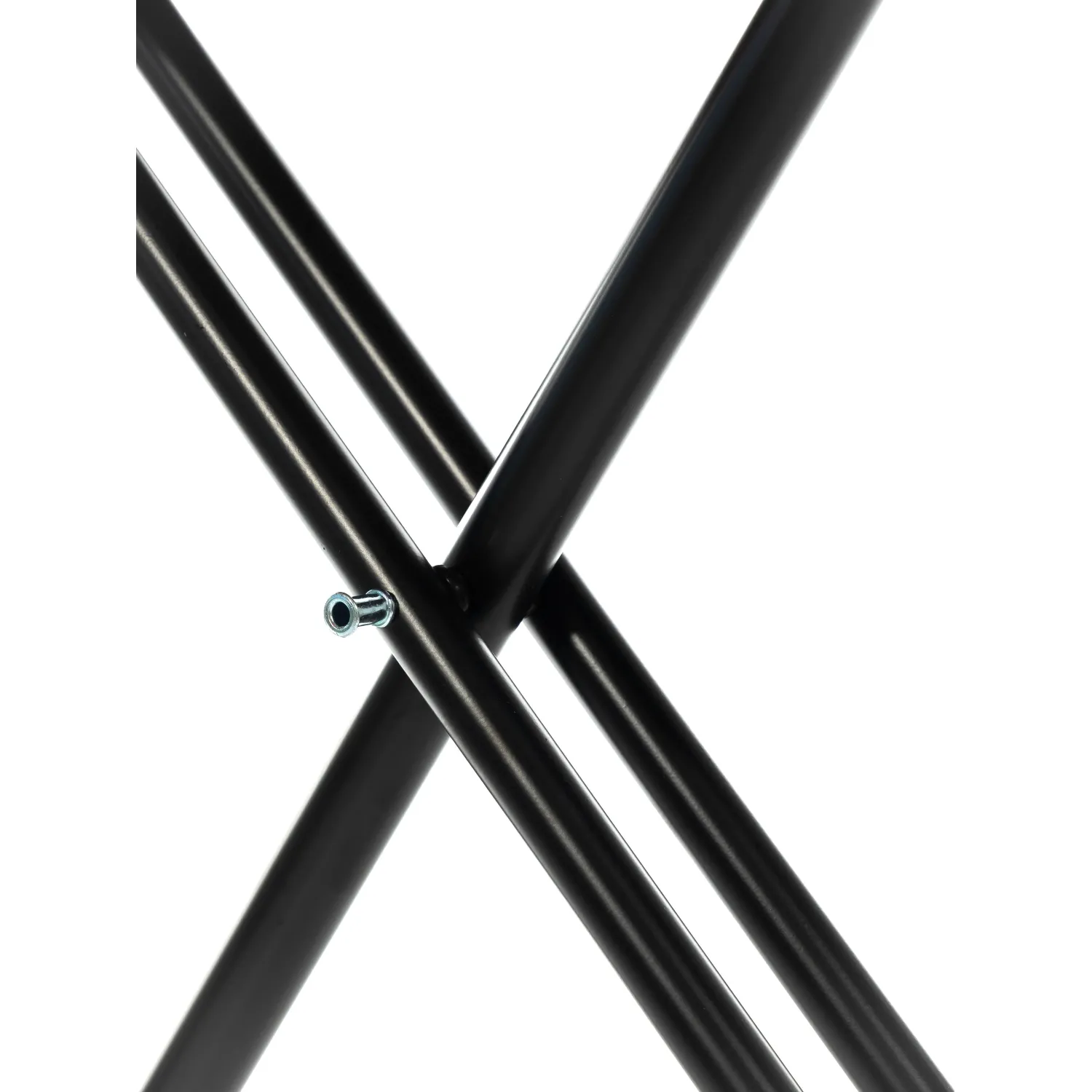 Гладильная доска Zalger Plastic 91.5×33см, пластик (арт.700-101)