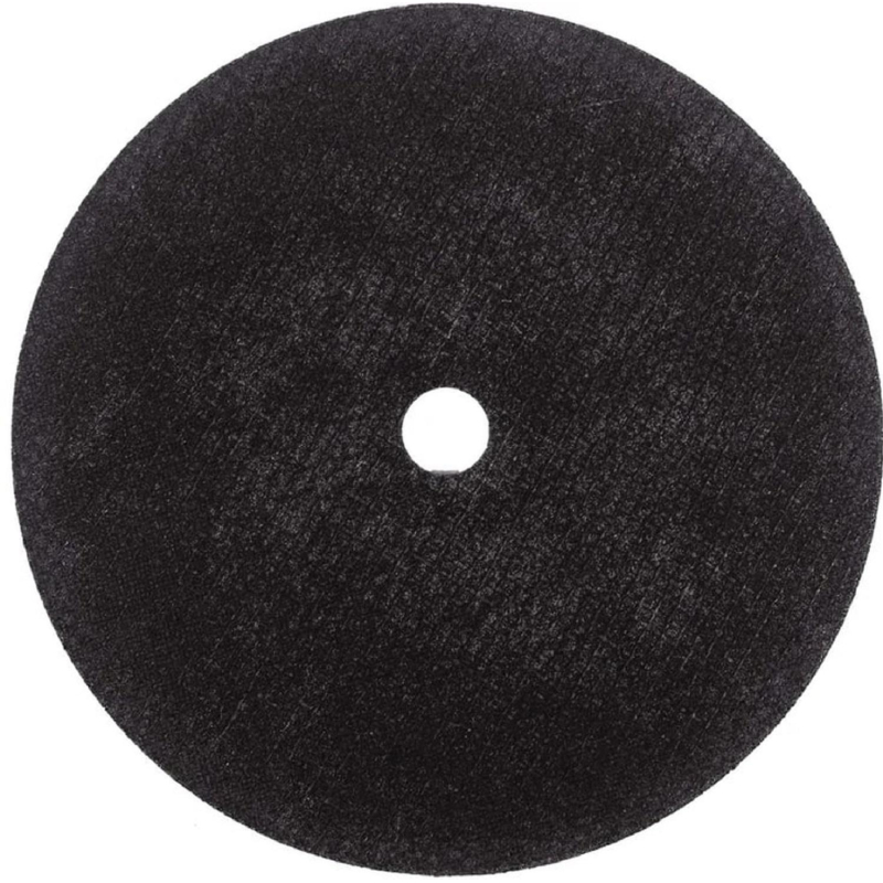 Круг отрезной по металлу 230×2.0×22 мм Вихрь73/1/3/38