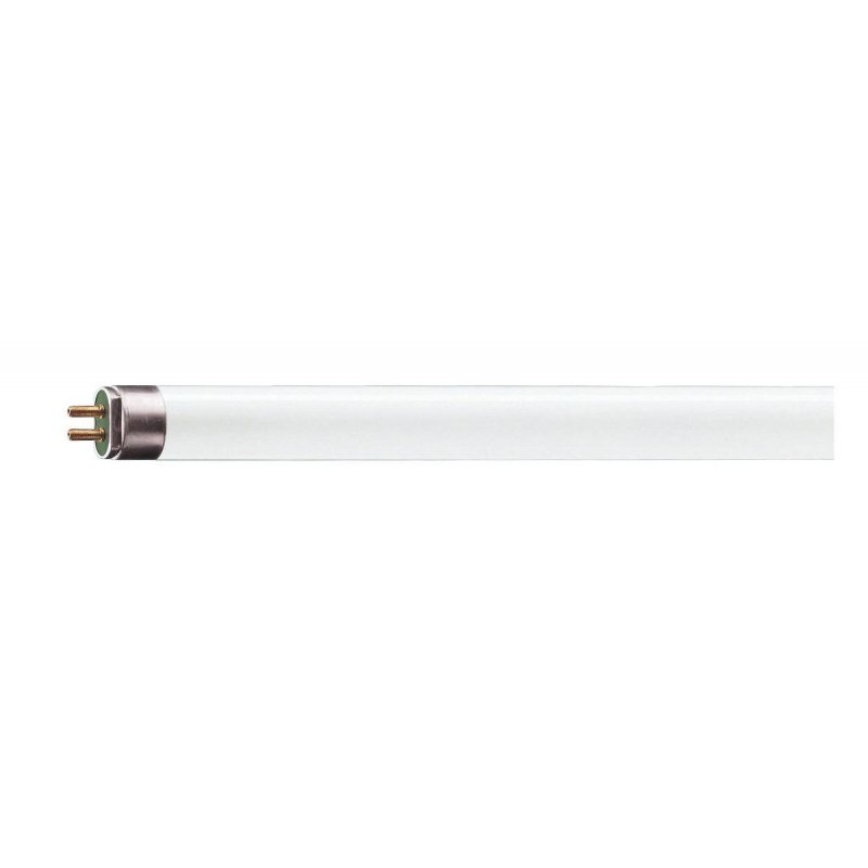превью Лампа люминесцентная Philips Master TL5 HO 80W/840 80 Вт G5 T5 4000 К