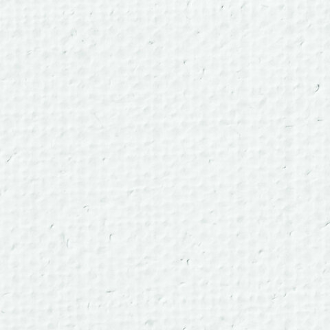 Холст на подрамнике 20×30 см, 380 г/м2, грунтованный, 100% хлопок, BRAUBERG ART