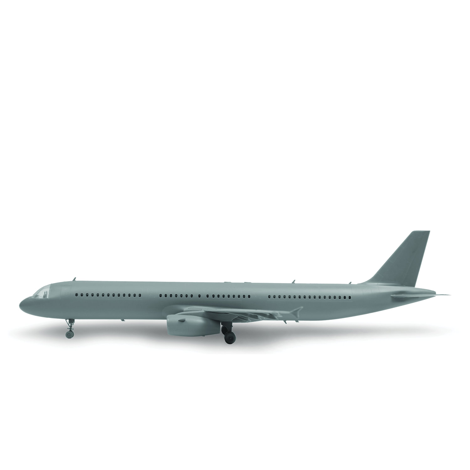 А 321 модель. А 321 модель. A321neo. Сборная модель самолета аэробус а321. А 321 модель.