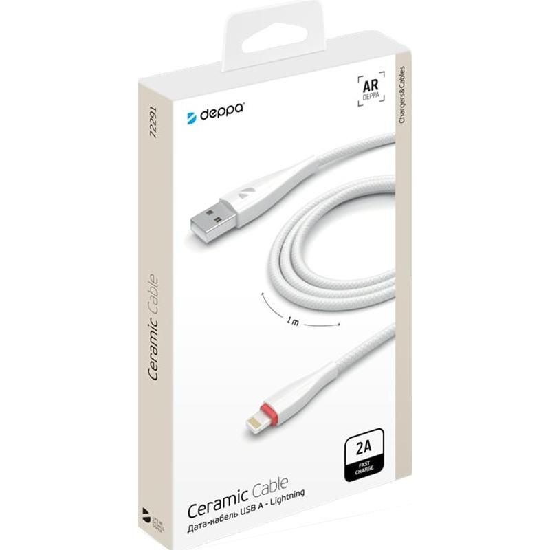 Deppa usb c lightning. Deppa usb c lightning