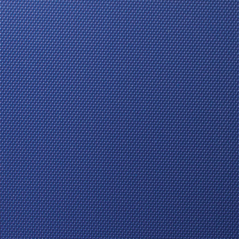 Портфель пластиковый BRAUBERG «Консул», А4 (370×280×120 мм), 2 отделения, с окантовкой, фактура бисер, синий
