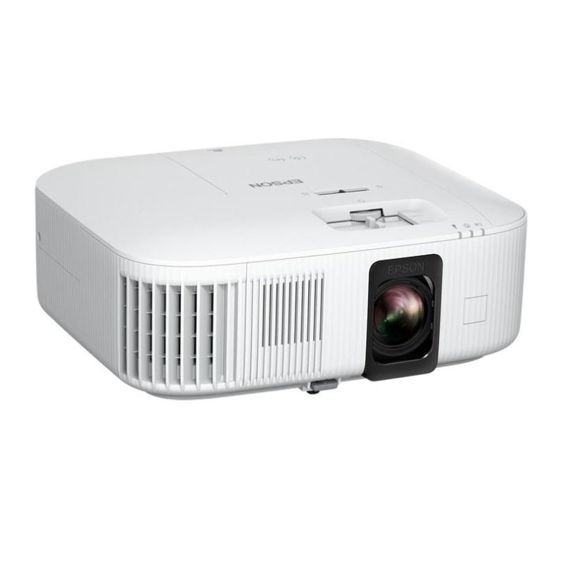 Проектор Epson EH-TW6250, Full HD (1920×1080), 2800Lm, 35000:1, HDMI