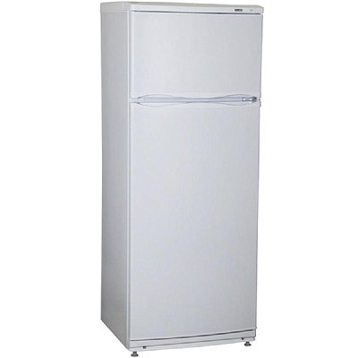 Холодильник ATLANT МХМ 2808-90/95