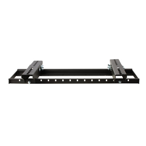 Кронштейн-крепление для ТВ настенный TRONE LPS31-50, VESA75-400/400, 26-42", 1 ст. свободы, до 75 кг